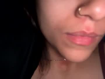 95angel cam
