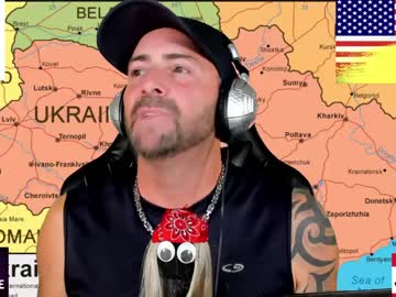 cam man whaaaaaaaat image #1217267