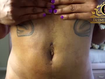cam girl jasminekay image #899258