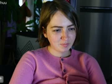 cam girl maeveminx image #1819105