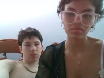 cam couple strawberrybae2 image #2990322