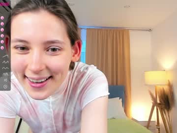 cam girl beckymartens image #470529