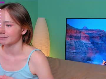 cam couple huntertiana image #1773155