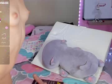 cam girl little_effy18 image #2379456