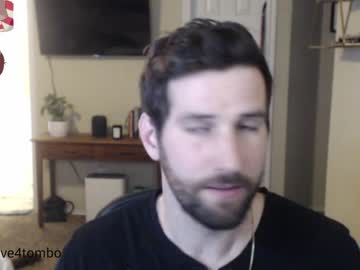 cam man love4tombo image #1188113