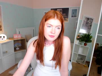 cam girl rosemary_taffs image #417120