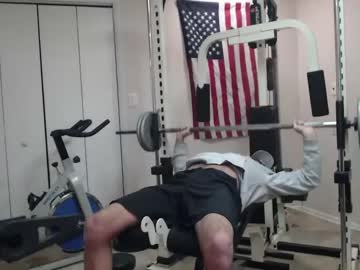 cam man hardworkertn image #3741650