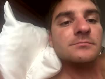 part_time_pornstar cam