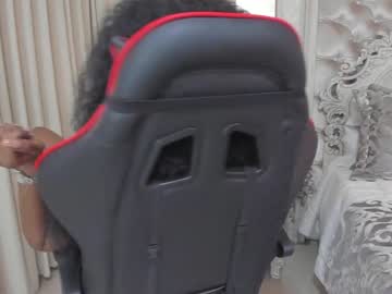 cam girl shantallknowless image #2992978