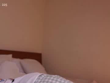 cam girl tendertainted image #2297635