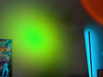 cam girl _meganmeow_ image #3260234