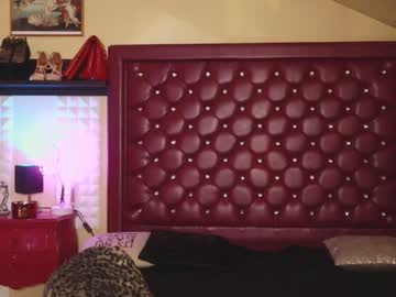 cam girl coolteacher image #3201319
