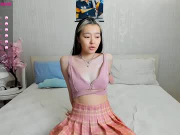 cam girl manilla_sky image #688761