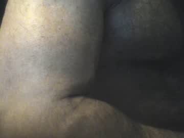 cam man heavenlymuscledbeast image #74560
