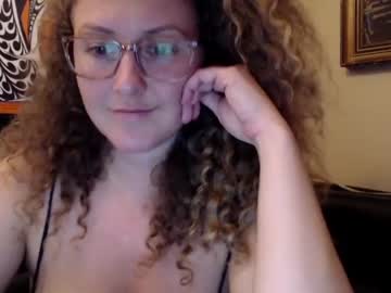 cam girl roxyrolla image #3284664