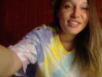 cam girl highlemonsss image #1106676