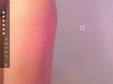 cam tranny lucrecia_ai image #1746183