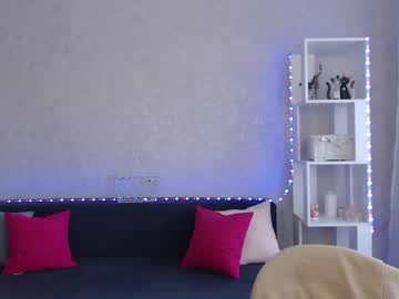 cam girl ellyloy image #3090942