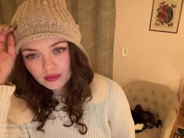 cam girl emersoncane image #376250