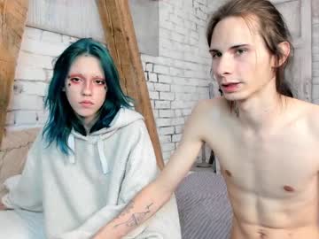 cam couple kellytimmy14 image #3027507