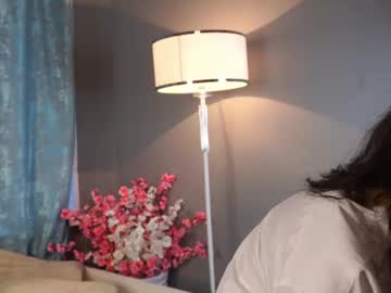 cam girl philomenafrost image #4038930