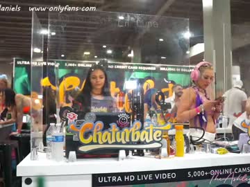 cam girl theashleydaniels image #2213104