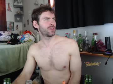 cam man bedghost image #2268328