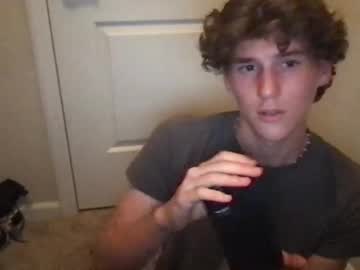 cam man clay_parker image #1891184