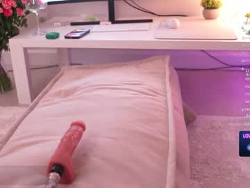 cam girl lil_eva image #3887253