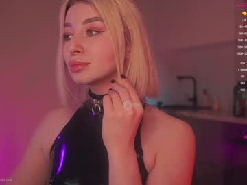 cam girl bronnica image #833597