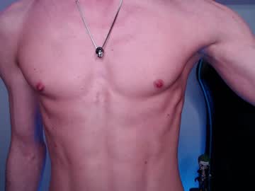cam man nicktazy image #1790780