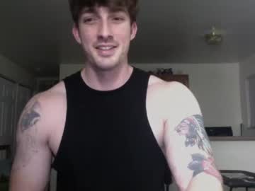 cam man artist022 image #3877558