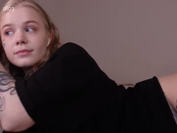 cam girl tendertainted image #2657058