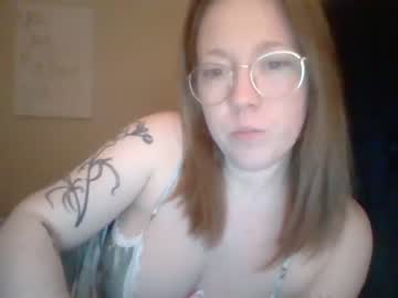 cam girl xxmollyxnextdoorxx image #3391392