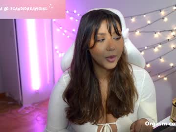 cam girl carasweden image #3297554