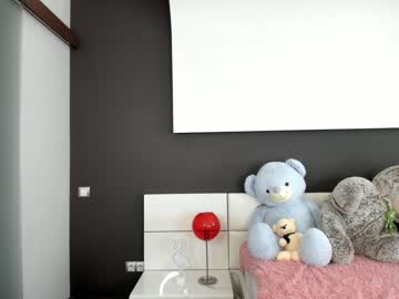 cam couple brightrays__ image #1496964