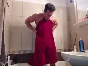 cam man roberto4ever image #108257