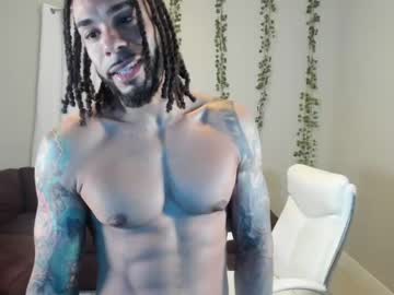 cam man bonez239 image #3534226