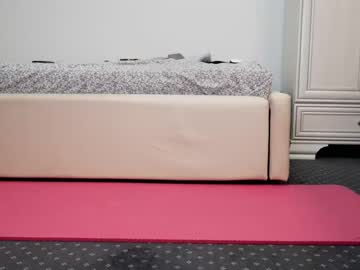 cam girl carmela_fox image #3623479