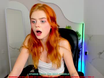 cam girl tinkywinky_coy image #1135885