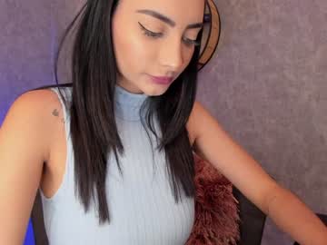 cam girl letizia_fulkers image #495134