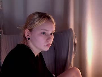 cam girl lime_cat_nana image #3457805