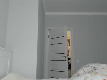 cam couple slemgem image #733552