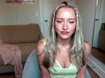 cam girl texasthicc image #3524587