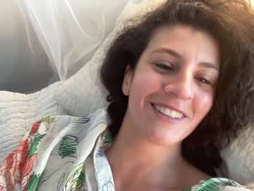 cam girl annareyle image #2549940