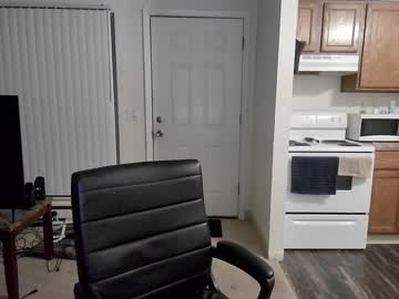 cam man calamity_26 image #1798125