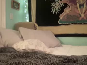 cam girl irisquin image #2595108