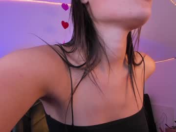 cam girl _sam_smith_ image #1230598