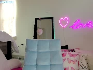 cam girl demihawks image #833287