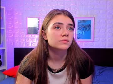 cam girl helenahayley image #2415843